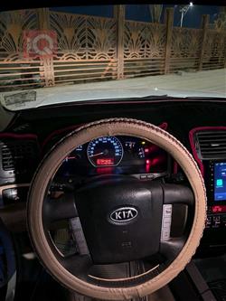 کیا مۆهاڤی